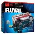 FLUVAL C3 POWER FILTER 75-190liters A14002