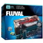 FLUVAL C4 POWER FILTER 150-265liters A14003