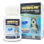 4 IN 1 JOINTCARE FORMULA 60tabs NP04363