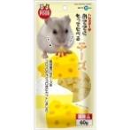 SMALL ANIMAL TREATS - CHEESE 60g MR772