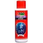 PH PLUS 120ml AZ17027