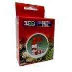 CL TEST KIT AZ24004