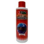 ECTOPARASITES TREATMENT 250ml AZ17059