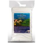 FILTER MEDIA AZ16087