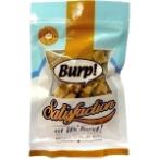 NATURAL FREEZE DRIED DUCK BREAST 30g (TREATS OF PAWRADISE) BW/XCN-023