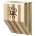 LUNCH BOX MULTI FOR HAY MR612