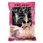 SILICA CAT LITTER (FLORAL SCENT) 5L (2kg) BW/CL1542