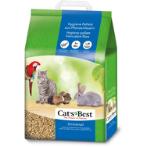 UNIVERSAL LITTER 10L (5.5kg) JRS03656