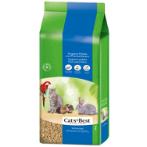 UNIVERSAL LITTER 40L (22kg) JRS05789