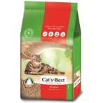 ORIGINAL LITTER 30L (13kg) JRS05879