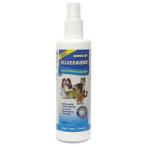 SILVERGIENE SOLUTION 250ml SILVER004660