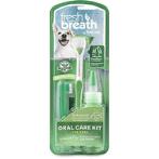 ORAL CARE KIT COMBO DENTAL (MEDIUM / LARGE) FB-COMBO-M
