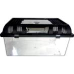 HERP CRAFT REPTILE CASE SMALL RX430