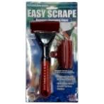 EASY SCRAPE HANDHELD ALGAE SCRAPER T1290