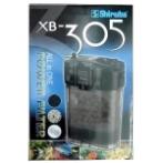 ALL IN ONE POWER FILTER (440 L/H) XB305