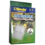 DISPOSABLE FILTER CARTIRIDGE FOR PF800 2pcs PF800I