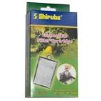 DISPOSABLE FILTER CARTIRIDGE FOR PF1000 2pcs PF1000I