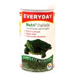 EVERYDAY TURTLE PELLETS 370g FF004