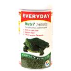 EVERYDAY TURTLE PELLETS 35 g FF001