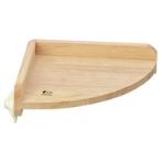 CORNER STAGE - SMALL J10