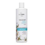 NATURALUXURY - TEARLESS PUPPY SHAMPOO (COTTON + ORCHID) 473ml IOD82316