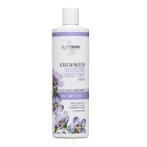 NATURALUXURY - KERATIN VOLUME CONDITIONER (VIOLET + SEA MIST) 473ml IOD83016