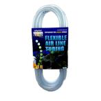 8ft FLEXIBLE AIR LINE TUBING T1161