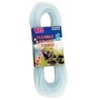 25ft FLEXIBLE AIR LINE TUBING T1162
