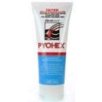 PYOHEX MEDICATED CONDITIONER 200ml PYOHEX200ML