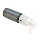 MAGNETIC IMPELLER FOR 104/105 A20111