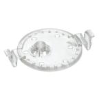 IMPELLER COVER FOR 104/105 A20136