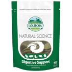 NATURAL SCIENCE DIGESTIVE SUPPORT - 60tabs OBDS