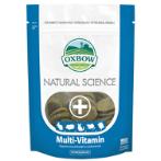 NATURAL SCIENCE MULTI-VITAMINS - 60tabs OBMS