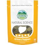 NATURAL SCIENCE URINARY SUPPORT - 60tabs OBUS