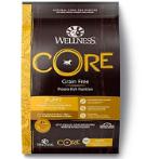 CORE PUPPY 12lbs WNCOREPUP12