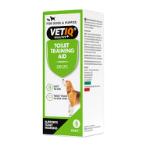TOILET TRAINING AID DROPS (DOG) 60ml MC000011