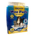 WEE PADS (LARGE) (60X90 cm) - 25 pcs BW/PBT2-6090