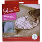 CONCEALED-MOUSE MOTION TOY - MYSTERY MOTION WW049480