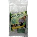 PAPER PURE 10L (3.8kg) JRS06727