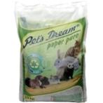 PAPER PURE 26L (10kg) JRS06493