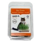 CAT GRASS KIT BIO HBV08005310