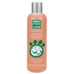 MINK OIL SHAMPOO 300ml (10.15oz) LBG054101MFP032