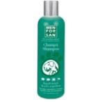 INSECT REPELLENT SHAMPOO FOR DOGS 300ml (10.15oz) LBG054101MFP082