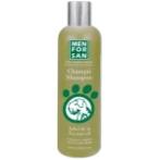 TEA TREE OIL SHAMPOO 300ml (10.15 oz) LBG054101MFP272