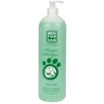 ALOE VERA SHAMPOO 1L (33.78oz) LBG054181MFP2841