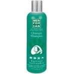 INSECT REPELLENT SHAMPOO FOR CATS 300ml LBG054111MFG002