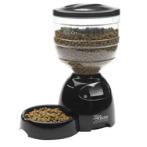 PORTION CONTROL LEBISTRO 10lbs (AUTO FEEDER) PM24240