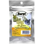 AIR DRIED DICED PINEAPPLE 15g BW/AD223