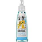 PLAQUE SPRAY 4oz 5392