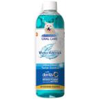 ORAL CARE LIQUID TARTAR REMOVER 16oz NPD600P